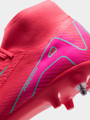 SUPERFLY 10 Zoom Academy SG-PRO AC