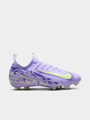 JR ZOOM VAPOR 16 ACADEMY FGMG