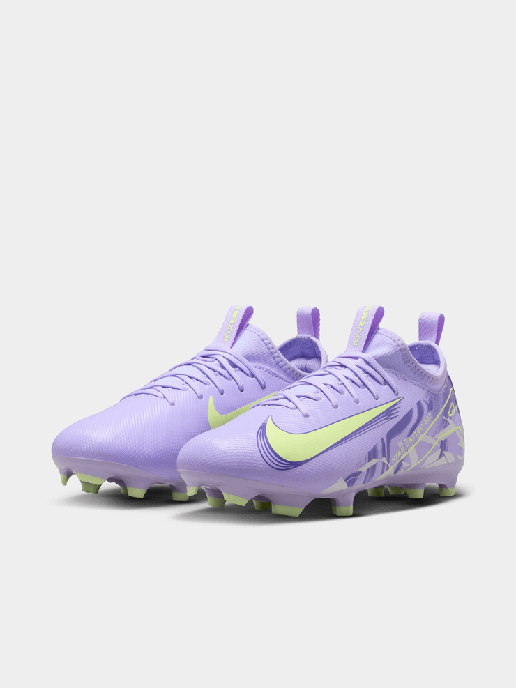 JR ZOOM VAPOR 16 ACADEMY FGMG