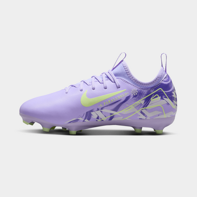 JR ZOOM VAPOR 16 ACADEMY FGMG