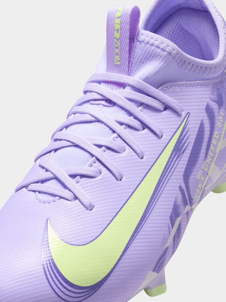 JR ZOOM VAPOR 16 ACADEMY FGMG