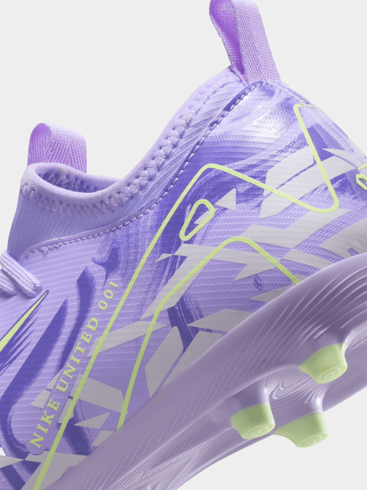 JR ZOOM VAPOR 16 ACADEMY FGMG