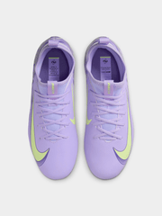 JR ZOOM VAPOR 16 ACADEMY FGMG