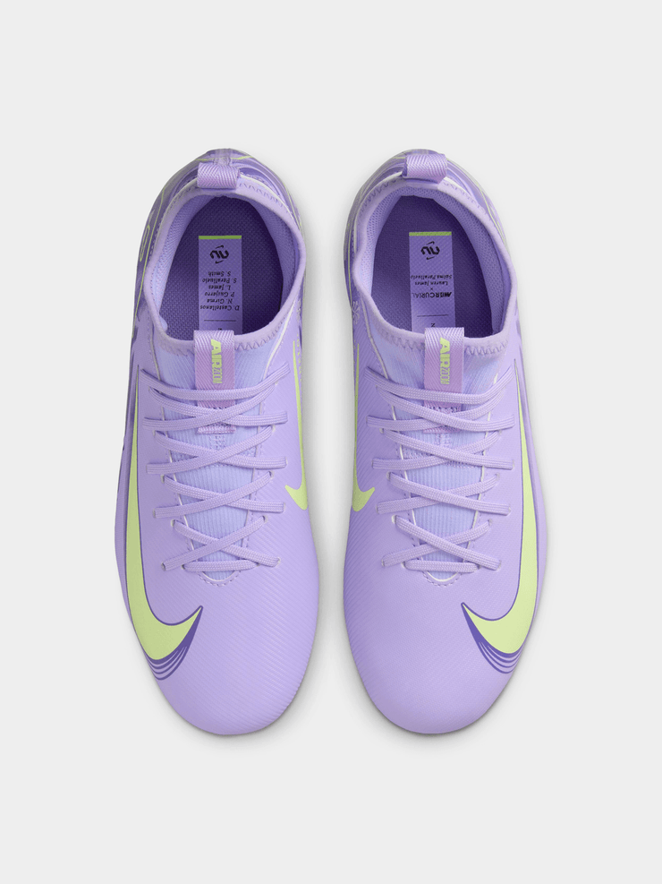 JR ZOOM VAPOR 16 ACADEMY FGMG