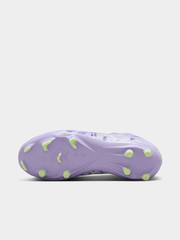 JR ZOOM VAPOR 16 ACADEMY FGMG