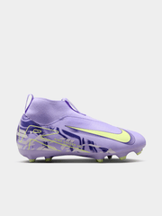 JR ZM SUPERFLY 10 ACD FGMG NU1