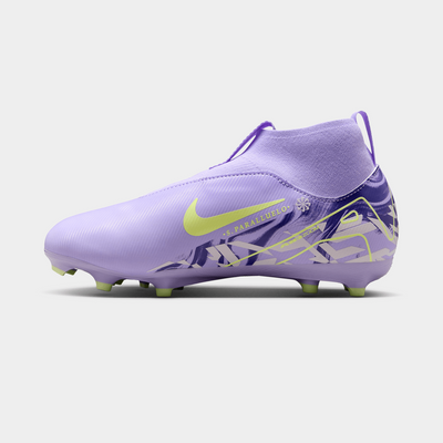 JR ZM SUPERFLY 10 ACD FGMG NU1