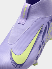 JR ZM SUPERFLY 10 ACD FGMG NU1