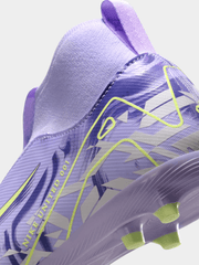 JR ZM SUPERFLY 10 ACD FGMG NU1