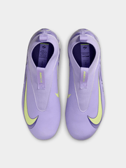 JR ZM SUPERFLY 10 ACD FGMG NU1