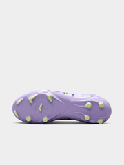JR ZM SUPERFLY 10 ACD FGMG NU1