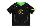 Nike Total 90 Dri-FIT Football Jersey