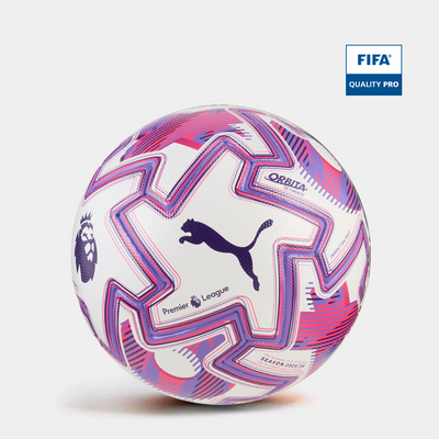ORBITA ULTIMATE PL