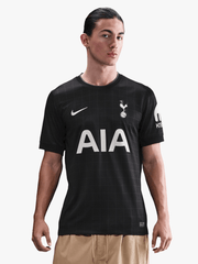 Tottenham Away Jersey 25/26