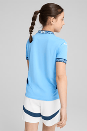 MANCHESTER CITY 24/25 HOME JERSEY YOUTH
