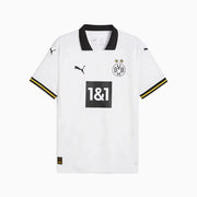 Borussia Dortmund 24/25 Third Jersey Men