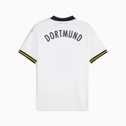 Borussia Dortmund 24/25 Third Jersey Men