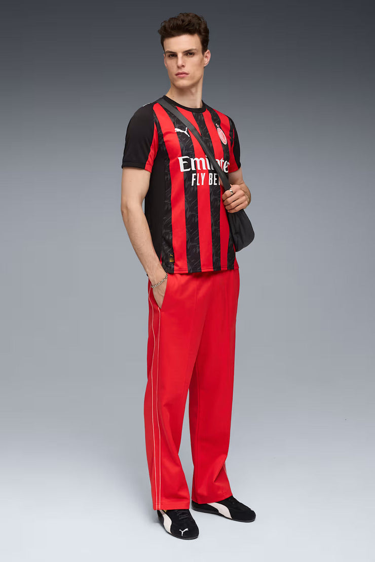 AC MILAN 25/26 HOME JERSEY MEN