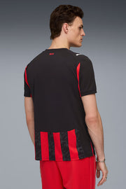 AC MILAN 25/26 HOME JERSEY MEN