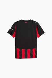 AC MILAN 25/26 HOME JERSEY MEN