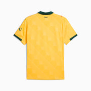 AC MILAN 25/26 3rd JERSEY MEN