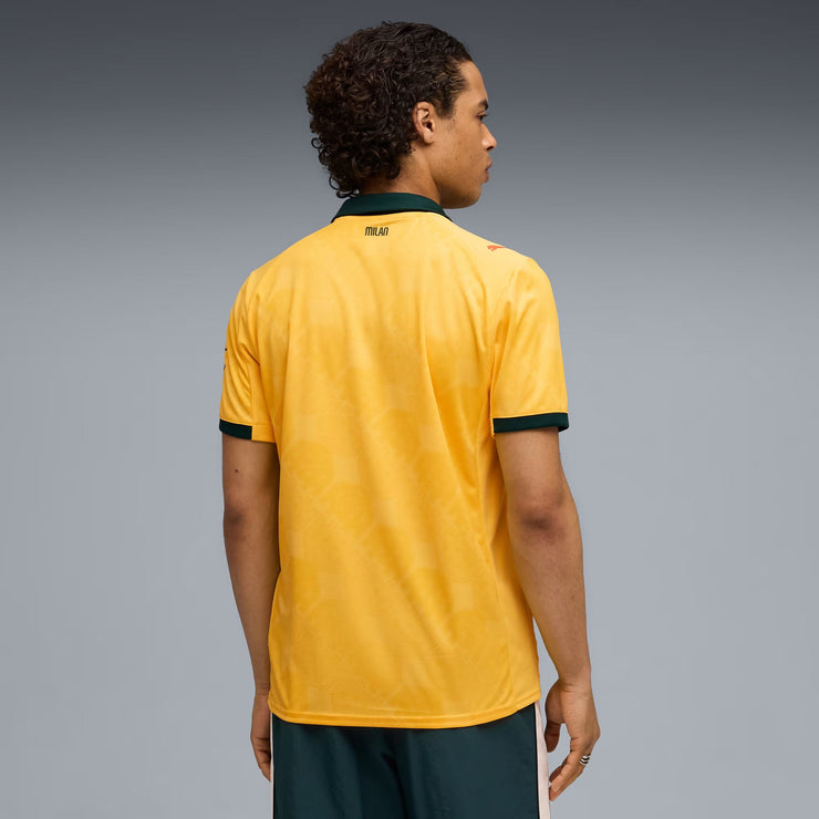 AC MILAN 25/26 3rd JERSEY MEN