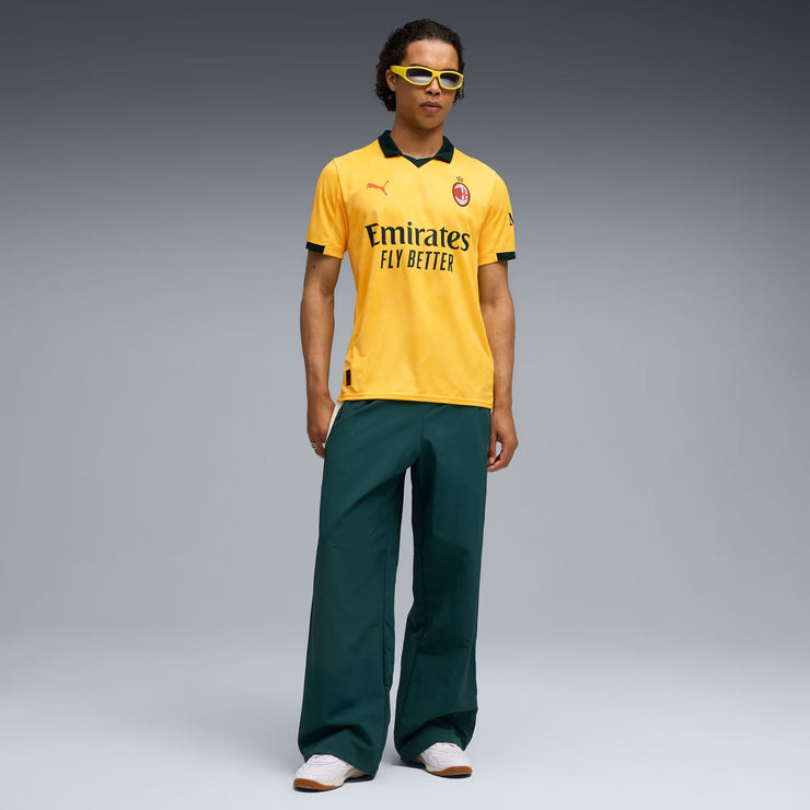 AC MILAN 25/26 3rd JERSEY MEN