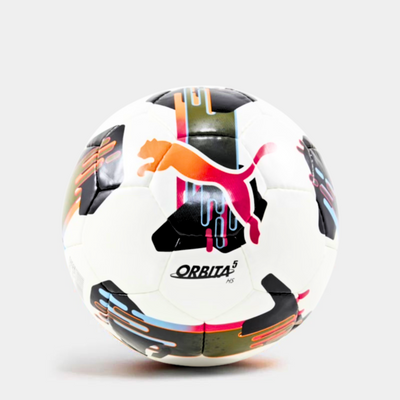 Orbita 5 HARDGROUND HS 2024/25