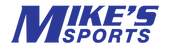 MIKE SPORTS