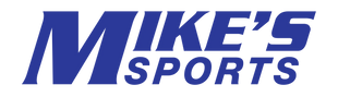 MIKE SPORTS