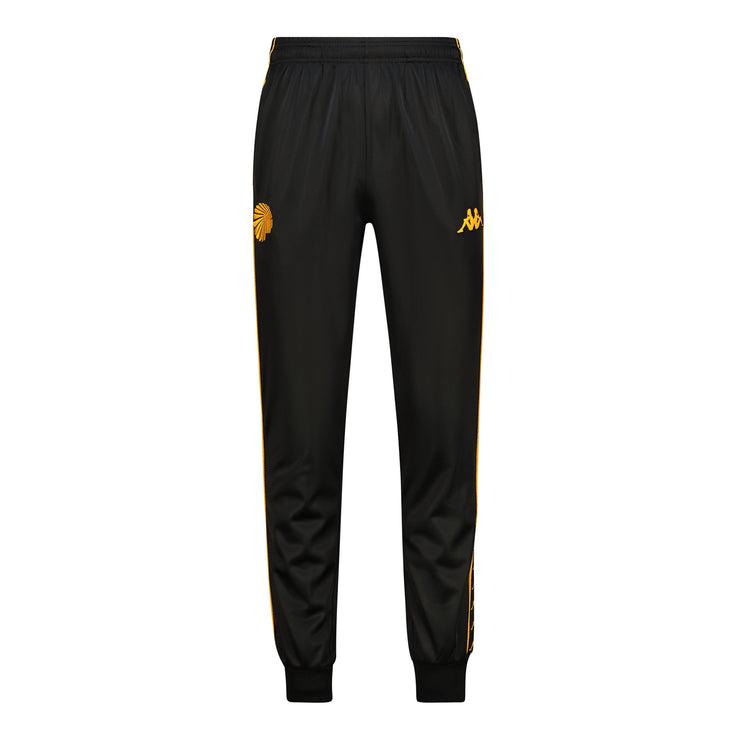 222 Banda Track Pants