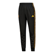 222 Banda Track Pants