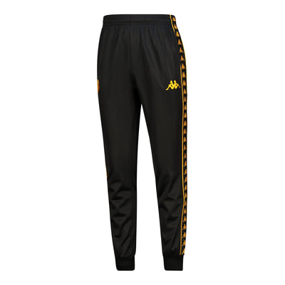 222 Banda Track Pants