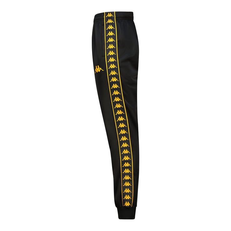 222 Banda Track Pants