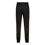 222 Banda Track Pants