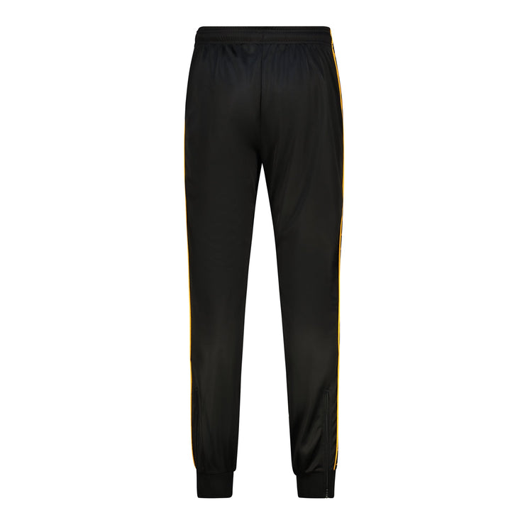 222 Banda Track Pants