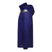 Technical Rain Jacket 2025/26