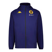 Technical Rain Jacket 2025/26