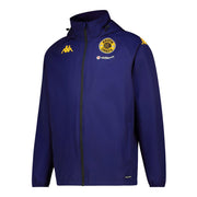 Technical Rain Jacket 2025/26