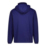 Technical Rain Jacket 2025/26