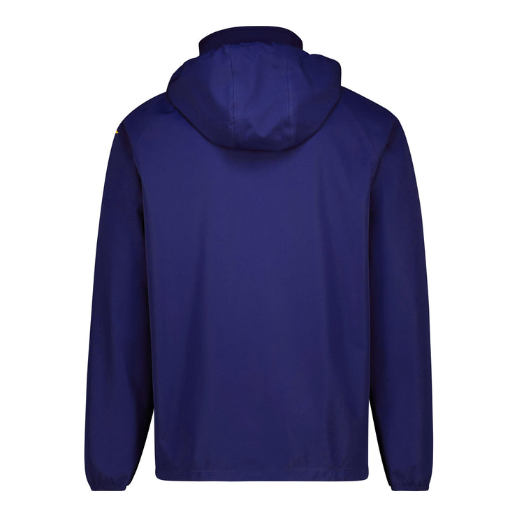 Technical Rain Jacket 2025/26