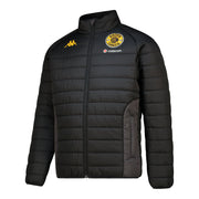 Puffer Jacket 2025/26
