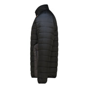 Puffer Jacket 2025/26
