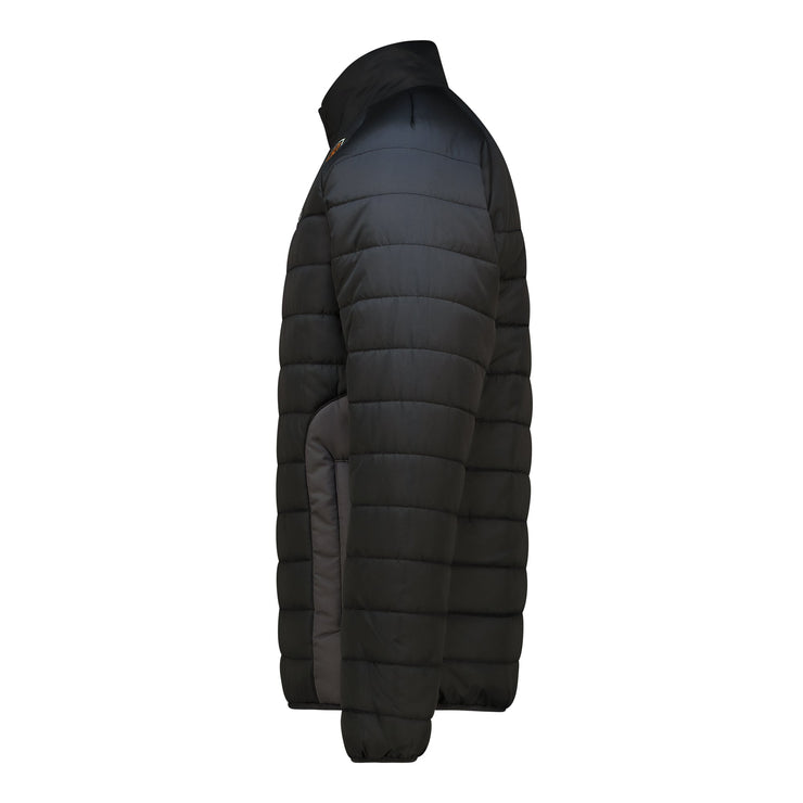 Puffer Jacket 2025/26