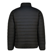 Puffer Jacket 2025/26