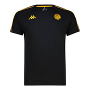 222 Banda Tee