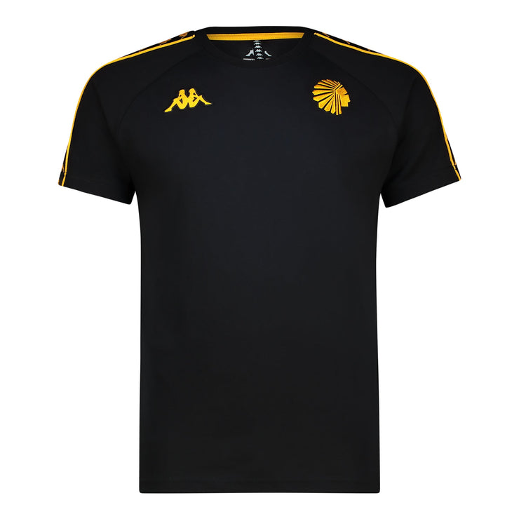 222 Banda Tee
