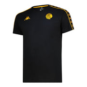 222 Banda Tee