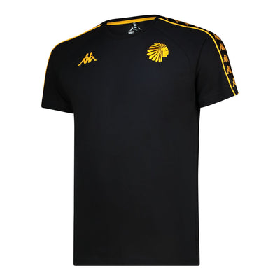 222 Banda Tee
