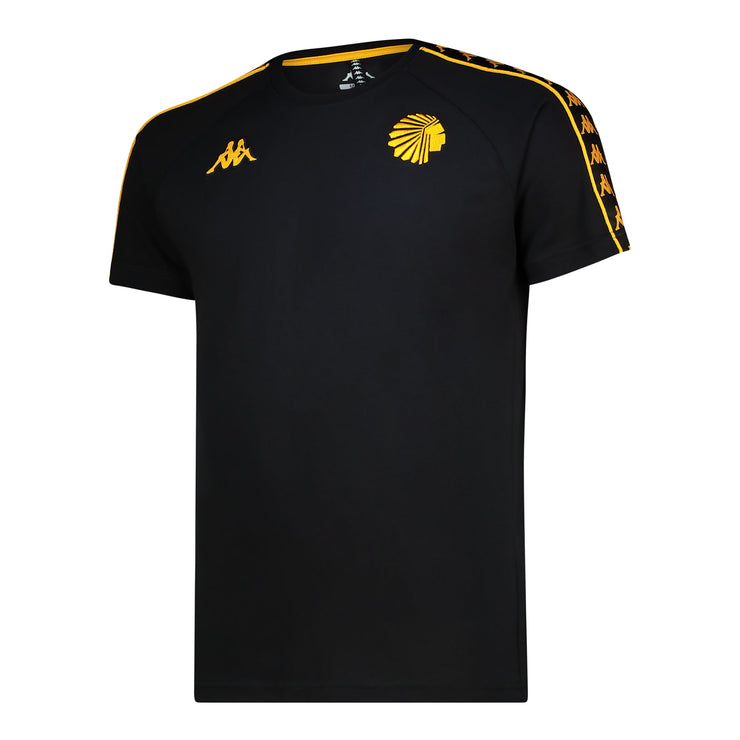 222 Banda Tee